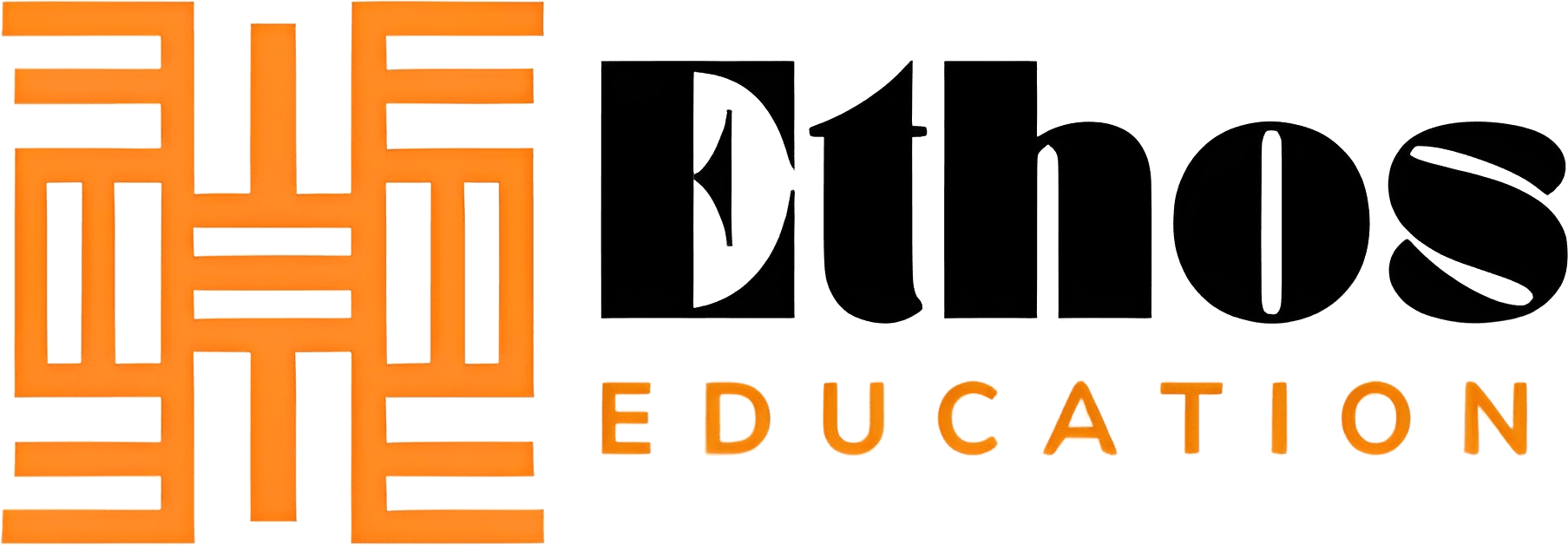 Ethos Education